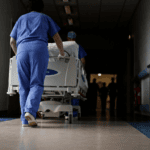 Kuwait Approves Lucrative Salary Boosts and New Allowances for Nursing and Midwifery Staff