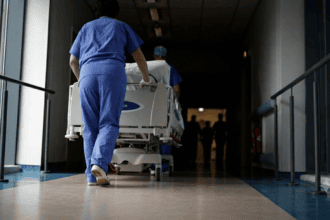 Kuwait Approves Lucrative Salary Boosts and New Allowances for Nursing and Midwifery Staff