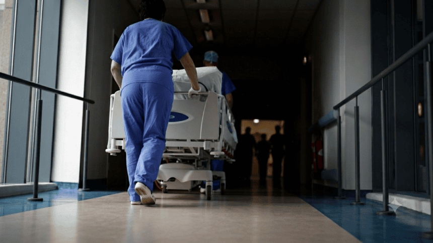 Kuwait Approves Lucrative Salary Boosts and New Allowances for Nursing and Midwifery Staff