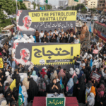 JI Warns of Nationwide Highway Blockades on August 7 Over Petroleum Levy and IPP Agreements
