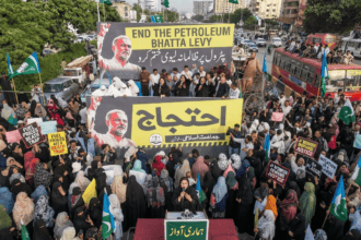 JI Warns of Nationwide Highway Blockades on August 7 Over Petroleum Levy and IPP Agreements