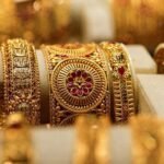 Gold Prices Surge Rs5,700 Per Tola to Rs482,936 in Pakistan