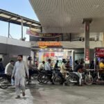 Petrol Dealers Postpone Nationwide Strike After Government Assures Margin Increase