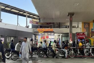 Petrol Dealers Postpone Nationwide Strike After Government Assures Margin Increase