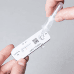 Severe COVID-19 May Trigger Reactivation of Dormant Viruses, Study Finds