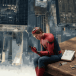 Spider-Man: Brand New Day Smashes Box Office Records with Historic $168 Million Opening Day in North America