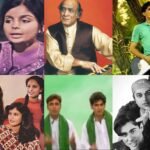 From Radio Anthems to Rock Classics: Pakistan’s Independence Day Songs Through the Decades