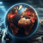 The Patriot Missile Shortage: A Shield Under Pressure