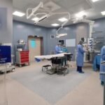 Maryam Nawaz Inaugurates Pakistan’s First Heart Transplant Centre in Lahore