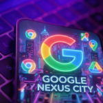 Google Rolls Back New AI Image-Generation Feature in Google Earth After Policy Violations