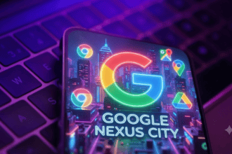 Google Rolls Back New AI Image-Generation Feature in Google Earth After Policy Violations
