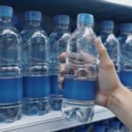 PCRWR Declares 29 Bottled Water Brands Unsafe for Consumption