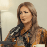Sabahat Bukhari Says Positive Set Interactions Can Boost Confidence and On-Screen Chemistry