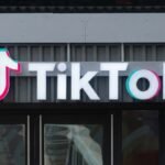 TikTok Agrees to $400 Million US Settlement Over Children’s Privacy Violations