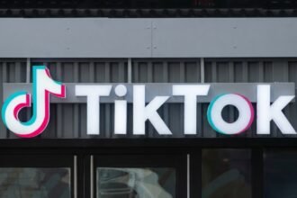 TikTok Agrees to $400 Million US Settlement Over Children’s Privacy Violations