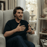 Actor Ahsan Khan Advocates for Women’s Empowerment, Spouses’ Growth, and Shares Insights on New Drama ‘Aap Ki Izzat’