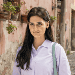 Actor Madiha Imam Recalls Terrifying Close Call with Fake Currency Scams During Turkey Trip