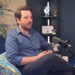 Mikaal Zulfiqar Open to Bollywood Return if Treated With Respect