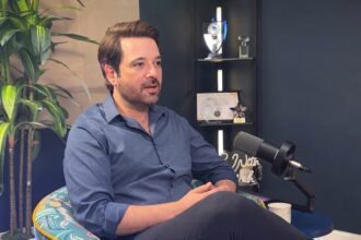 Mikaal Zulfiqar Open to Bollywood Return if Treated With Respect