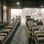 Cement Price in Pakistan Today – August 8, 2026