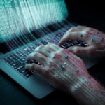 Phone-Based Ransomware Hackers Target Major US Financial Firms