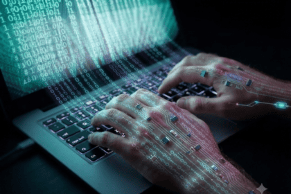 Phone-Based Ransomware Hackers Target Major US Financial Firms
