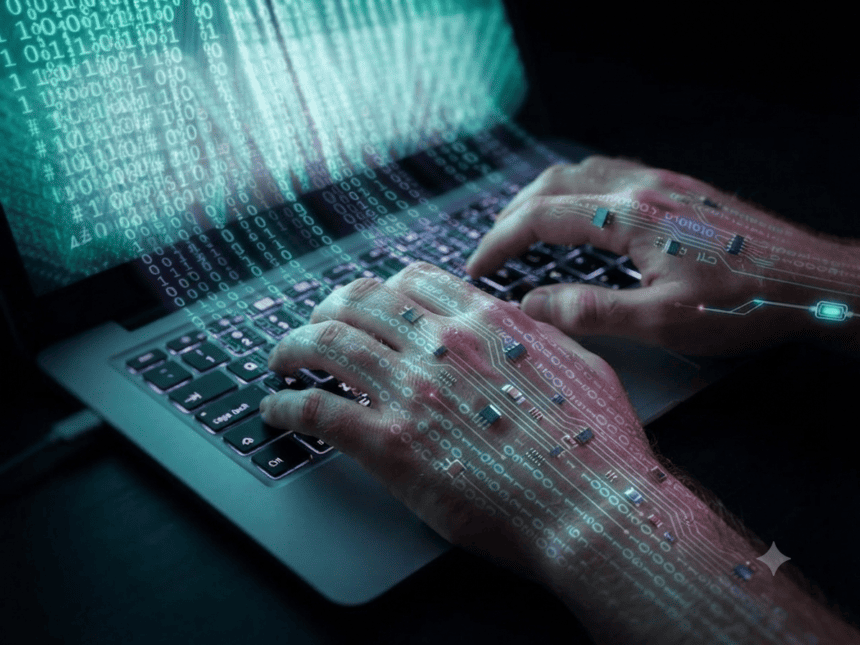 Phone-Based Ransomware Hackers Target Major US Financial Firms