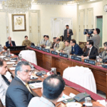 PM Shehbaz Directs Strict Compliance with Timelines for State-Owned Enterprise Privatisation