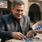 Pakistan sanctions Rs10 billion for exporters to boost trade and competitiveness