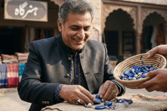 Pakistan sanctions Rs10 billion for exporters to boost trade and competitiveness