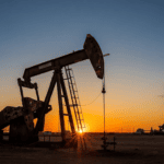 OPEC+ Expected to Raise September Oil Production Quotas by 188,000 Barrels Per Day Amid Middle East Conflict
