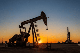 OPEC+ Expected to Raise September Oil Production Quotas by 188,000 Barrels Per Day Amid Middle East Conflict