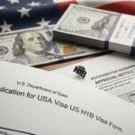 Trump Administration Proposes Making $103,265 H-1B Visa Fee Permanent