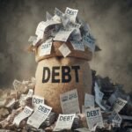 Pakistan’s Debt Crosses Rs100 Trillion, but the Bigger Story Is the Changing Trend