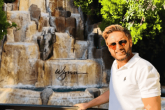 Shahid Afridi Urges Tourists to Keep Pakistan’s Northern Areas Clean