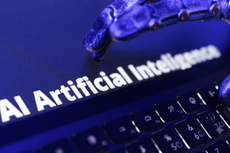EU Enforces Landmark AI Act Rules with Stiff Penalties Up to €35M for Violations Starting Sunday