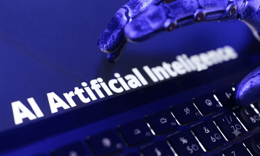 EU Enforces Landmark AI Act Rules with Stiff Penalties Up to €35M for Violations Starting Sunday