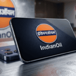 Indian Oil Corp Sharply Boosts Spot Market Oil Purchases to 84% Following Middle East Supply Disruptions
