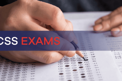 FPSC Announces Expected Result Date for CSS Examination 2026
