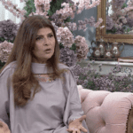 Rubina Ashraf Urges Families to Support Women Facing Postpartum Challenges