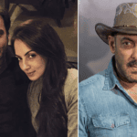 Salman Khan Praises Brother Sohail’s Accountability Following Candid Revelations on Reality Show ‘Alliance’