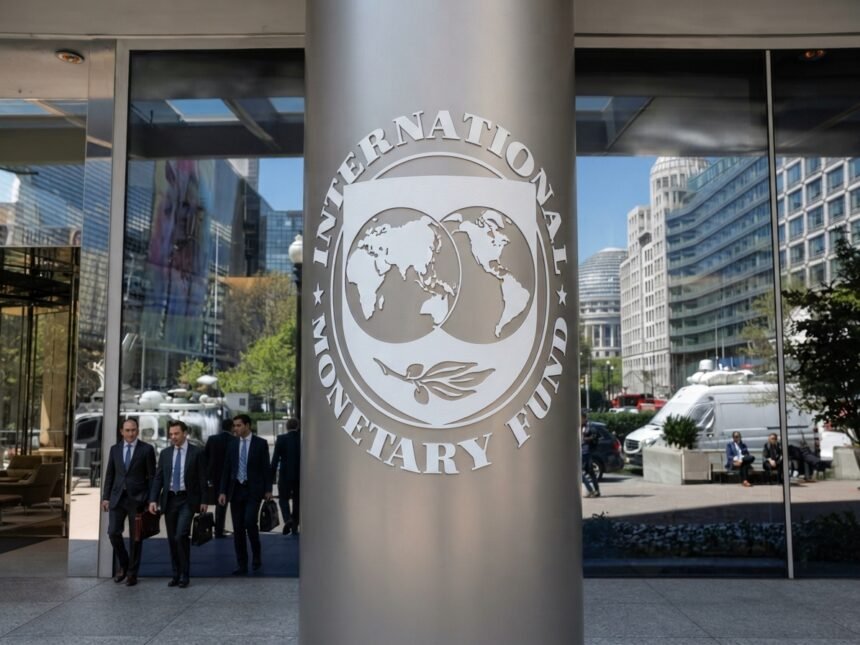 Pakistan’s Next Economic Challenge: Turning Stability Into Sustainable Growth