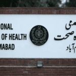 Ministry of National Health Services Considers IHRA Ordinance to Overhaul Capital’s Healthcare Regulatory Framework