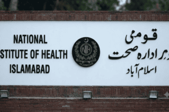 Ministry of National Health Services Considers IHRA Ordinance to Overhaul Capital’s Healthcare Regulatory Framework