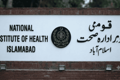 Ministry of National Health Services Considers IHRA Ordinance to Overhaul Capital’s Healthcare Regulatory Framework