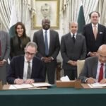 Google’s Pakistan Expansion Opens New Opportunities for Digital Economy, AI Skills