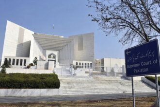 PTI Resubmits Contempt Petition Over Imran Khan’s Transfer to Shifa Hospital