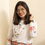 Pakistani Influencer and Actress Momina Munir Shares Hilarious Video After Wash Basin Collapse Causes Home Mishap