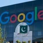 Google Marks Pakistan’s 79th Independence Day With Special Green-and-White Doodle