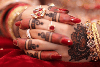 Newlywed Woman Allegedly Killed by Father and Brothers in Khanewal ‘Honour’ Killing